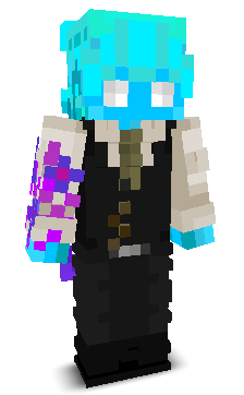 rayeckafr's skin