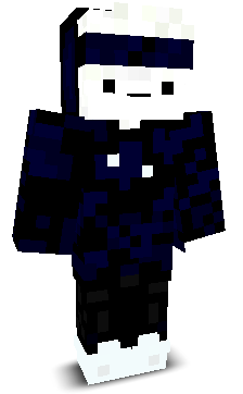 SolarPlanet's skin