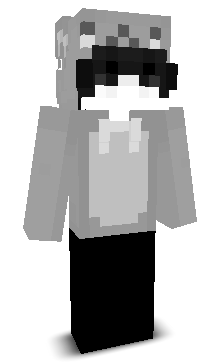 wjdm's skin