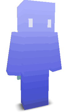 Kaijux7985's skin