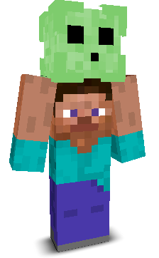 bonesawman1101's skin