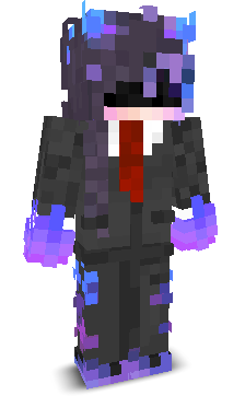 luca12369's skin