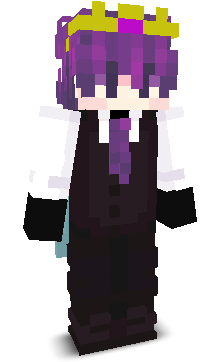 Zemsta_'s skin