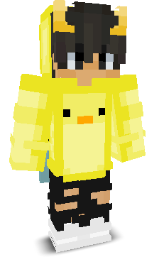 OakleyGrey's skin
