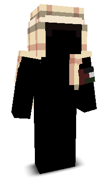 _MATISSOU_'s skin
