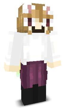 zara_496's skin