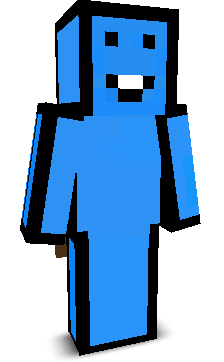 GabrielB0y123's skin
