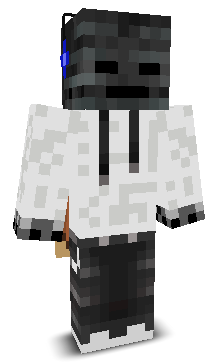 Jionniii's skin