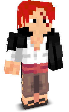008_____'s skin