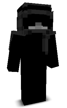 12Lryca's skin