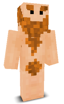 LYSY_FILIP's skin