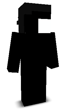 finalworld2044's skin