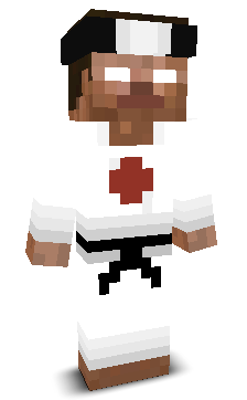 Japan_Hokkaido's skin