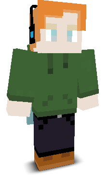 gapi_pro's skin