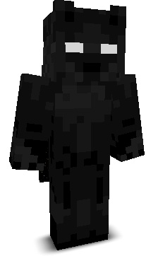 Kiwi_KOKS's skin