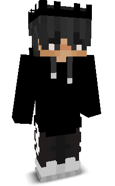 _Crumble___'s skin