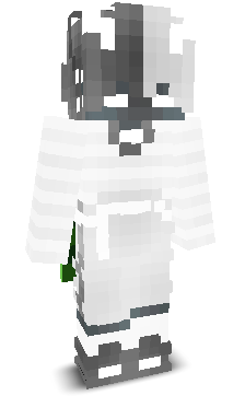 prozzyyy's skin