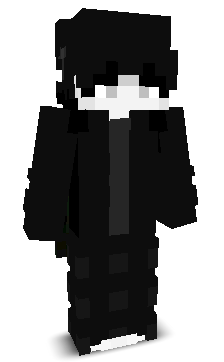 jade_ww's skin
