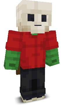 pedro2389's skin