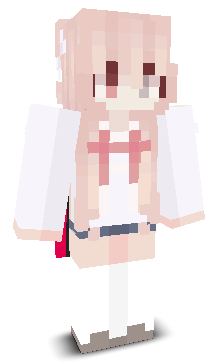 Quentin65's skin