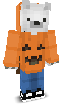 pollarbearw3's skin