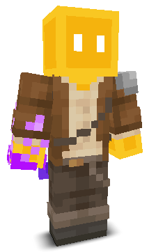 JOAT8456's skin