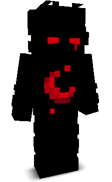 prompam's skin
