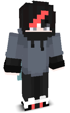 pluto1125's skin