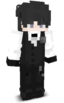 Jasonfy1446's skin