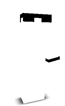 _O90's skin