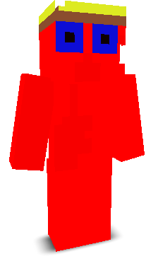 profesorbeda's skin