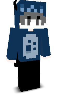 Huume's skin