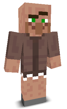 JJito1019's skin