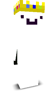 Master_The_Guy's skin