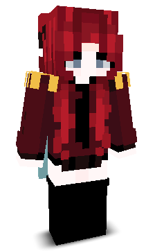zqmfi's skin