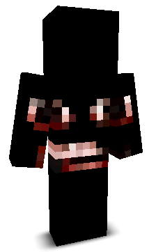 woober1747's skin