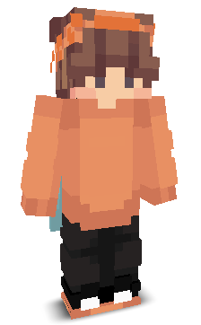 Chilll_Autumn's skin