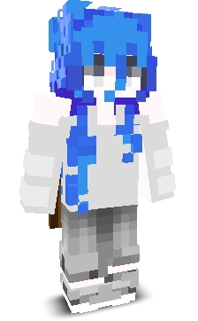 weebajiepbl4's skin