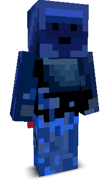 AksRl1794's skin