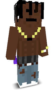 MaciusLat7's skin