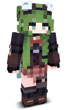 RAMUNE2526's skin