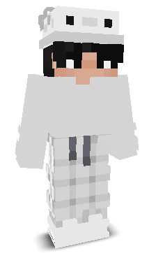 lnpul9_jwu's skin