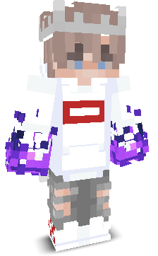 Lxc4_'s skin