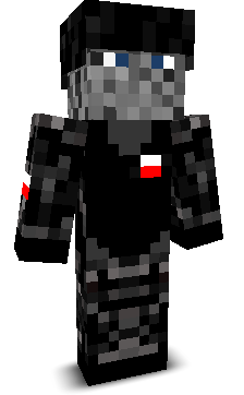 Xsawi5000's skin