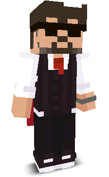 Nuzeno0's skin