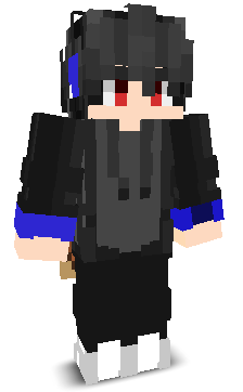 EzraPlays19's skin