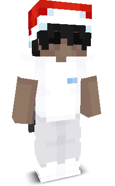 Kaqpcer's skin