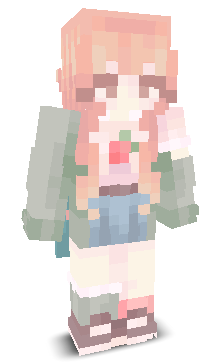 Na_me_1ess's skin