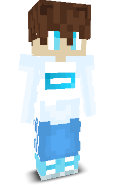 Flooo37's skin