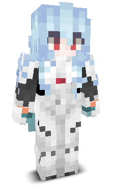 panikkuhossa's skin